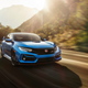 Illustration for article titled The 2020 Honda Civic Type R Is Going To Get Fed-In Engine Noise